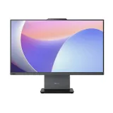 Lenovo AIO ThinkCentre neo 50a 27 Gen 5 12SA001HVA Core i7-13620H | RAM 16GB | SSD 512GB | 27 inch FHD IPS New 100% Fullbox